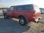 1999 Ford Ranger