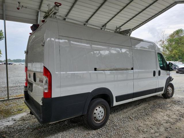 2021 Dodge RAM Promaster 3500 3500 High