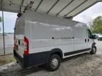2021 Dodge RAM Promaster 3500 3500 High