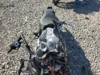 2003 Harley-Davidson Flhtpi