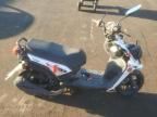 2022 Jblc 2022 Other Motorcycle Baodiao