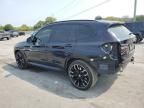 2023 BMW X3 M40I