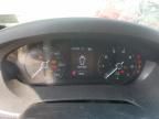 2024 Dodge RAM Promaster 1500 1500 Standard
