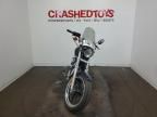 2013 Harley-Davidson XL883 Superlow