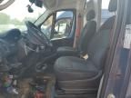 2021 Dodge RAM Promaster 3500 3500 High