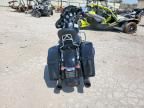 2013 Harley-Davidson Flhx Street Glide