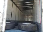 2024 Hyun DAI Translead VC2530152-JS DRY Van Trailer