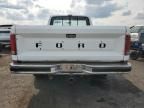 1986 Ford F150