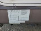 2013 Forest River Wildwood 31QBTS