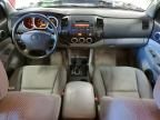 2010 Toyota Tacoma Access Cab