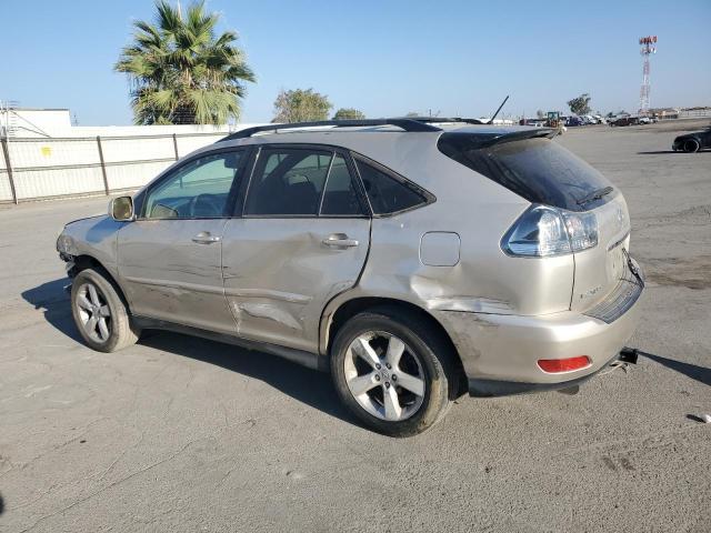 2005 Lexus Rx 330