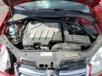 2010 Volkswagen Jetta TDI
