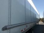 2016 Great Dane 2016 Great Dane DRY Van Trailer