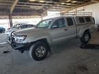 2008 Toyota Tacoma Prerunner Access Cab