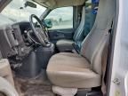 2015 Chevrolet Express G3500