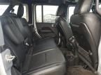 2024 Jeep Wrangler Rubicon 4XE