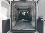 2015 Dodge RAM Promaster 2500