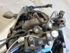 2012 Honda NC700X