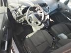 2017 Ford Transit Connect XLT