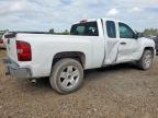2007 Chevrolet Silverado C1500