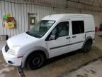 2012 Ford Transit Connect XLT
