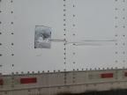2013 Great Dane DRY Van Trailer