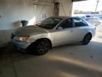 2009 Hyundai Sonata GLS