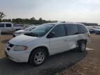 2004 Dodge Grand Caravan ex