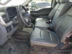 2023 Ford F250 Super Duty