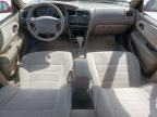1997 Toyota Corolla DX