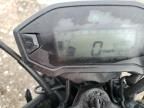 2018 Honda Grom