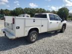 2023 GMC Sierra C2500 Heavy Duty