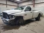 2018 Dodge RAM 3500 ST