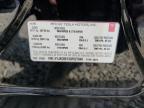 2016 Tesla Model x