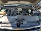 2007 Chevrolet Silverado K2500 Heavy Duty