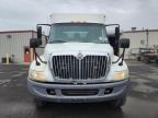 2007 International 4300 Delivery Truck