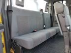 2019 Ford F650 Super Duty