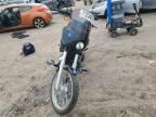 2012 Harley-Davidson Fxdc Dyna Super Glide