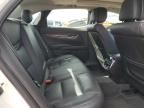 2014 Cadillac XTS Premium Collection