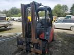 2013 Lindy E H30D-02 Forklift