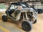 2024 Polaris RZR PRO XP Sport