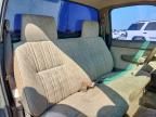 1998 Toyota Tacoma