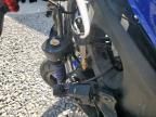 2004 Yamaha YZFR6 L