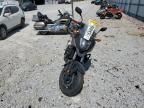 2020 Honda NC750 XD
