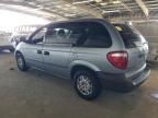 2006 Dodge Caravan se