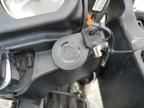 2018 Harley-Davidson Fltru