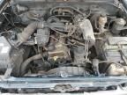1997 Toyota Tacoma