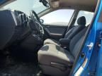 2007 Toyota Corolla Matrix XR