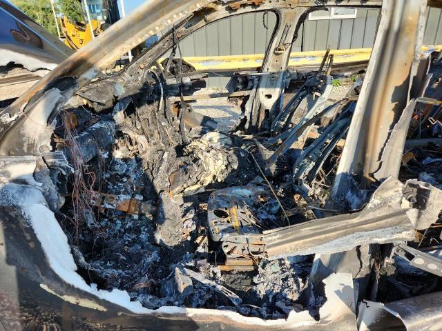 2017 Audi Q7 Prestige