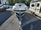 2004 Stingray Boat